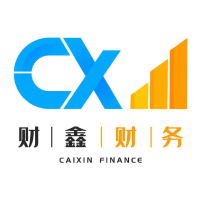 南昌财鑫财务咨询 企业稳健发展的专业财务伙伴